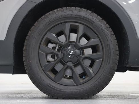 Used 2023 Kia Telluride SX Prestige X-Pro AWD/4WD image 9