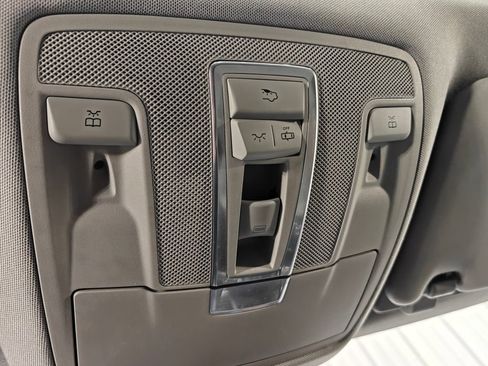 Used 2013 Mercedes-Benz ML 350 2WD image 11