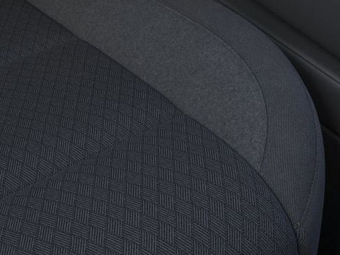 New 2025 GMC Sierra 2500 Pro image 21