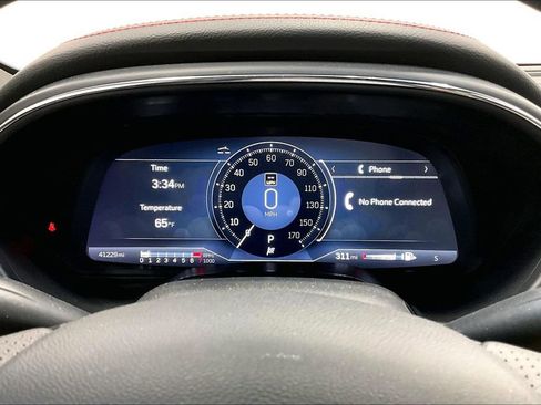 Used 2023 Cadillac CT5 Sport image 26