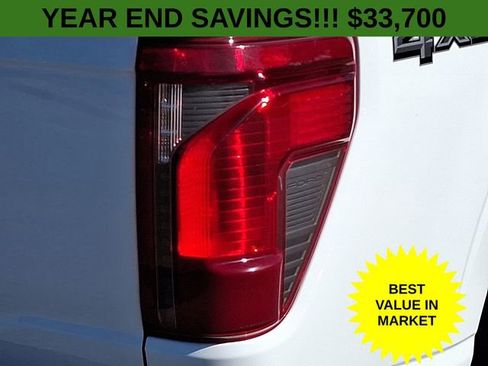 Used 2024 Ford F150 XLT w/ Equipment Group 302A MID image 11