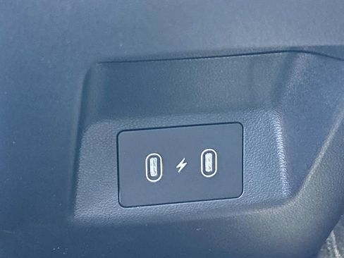 New 2026 Hyundai Tucson SEL image 22