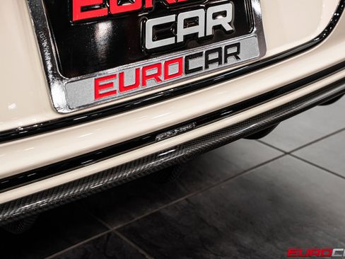 Used 2024 Bentley Flying Spur W12 image 24