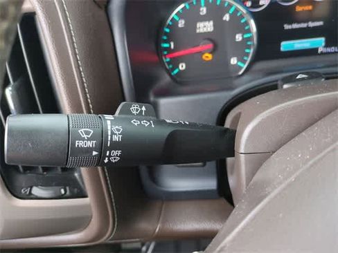 Used 2018 GMC Sierra 1500 Denali w/ Denali Ultimate Package image 27