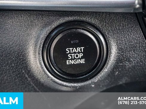 Used 2025 MAZDA MAZDA3 s Sport FWD image 46