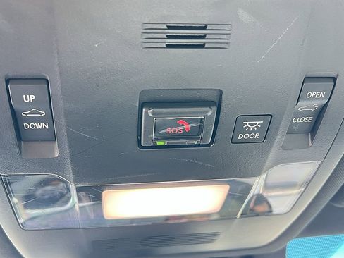 Certified 2022 Lexus ES 350 F Sport image 19