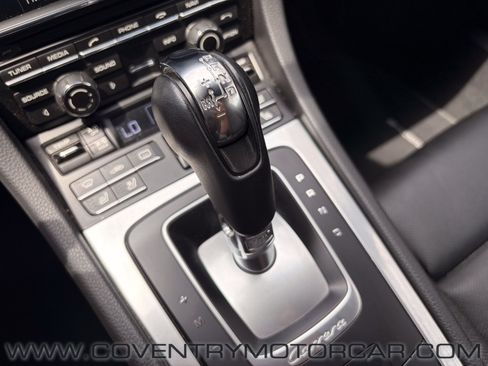Used 2014 Porsche 911 Carrera S RWD image 24