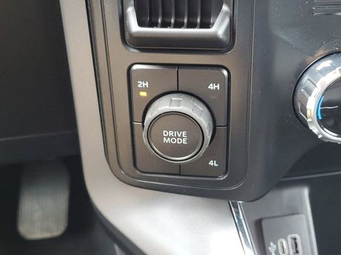 New 2026 Ford F150 XLT w/ Equipment Group 302A MID image 19