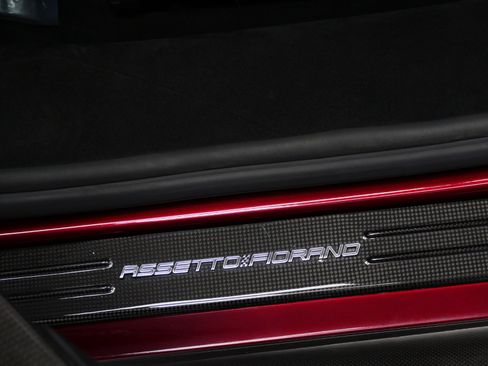 Used 2021 Ferrari SF90 Stradale image 32