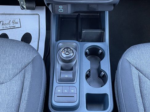 Used 2024 Ford Maverick XLT w/ XLT Luxury Package image 21