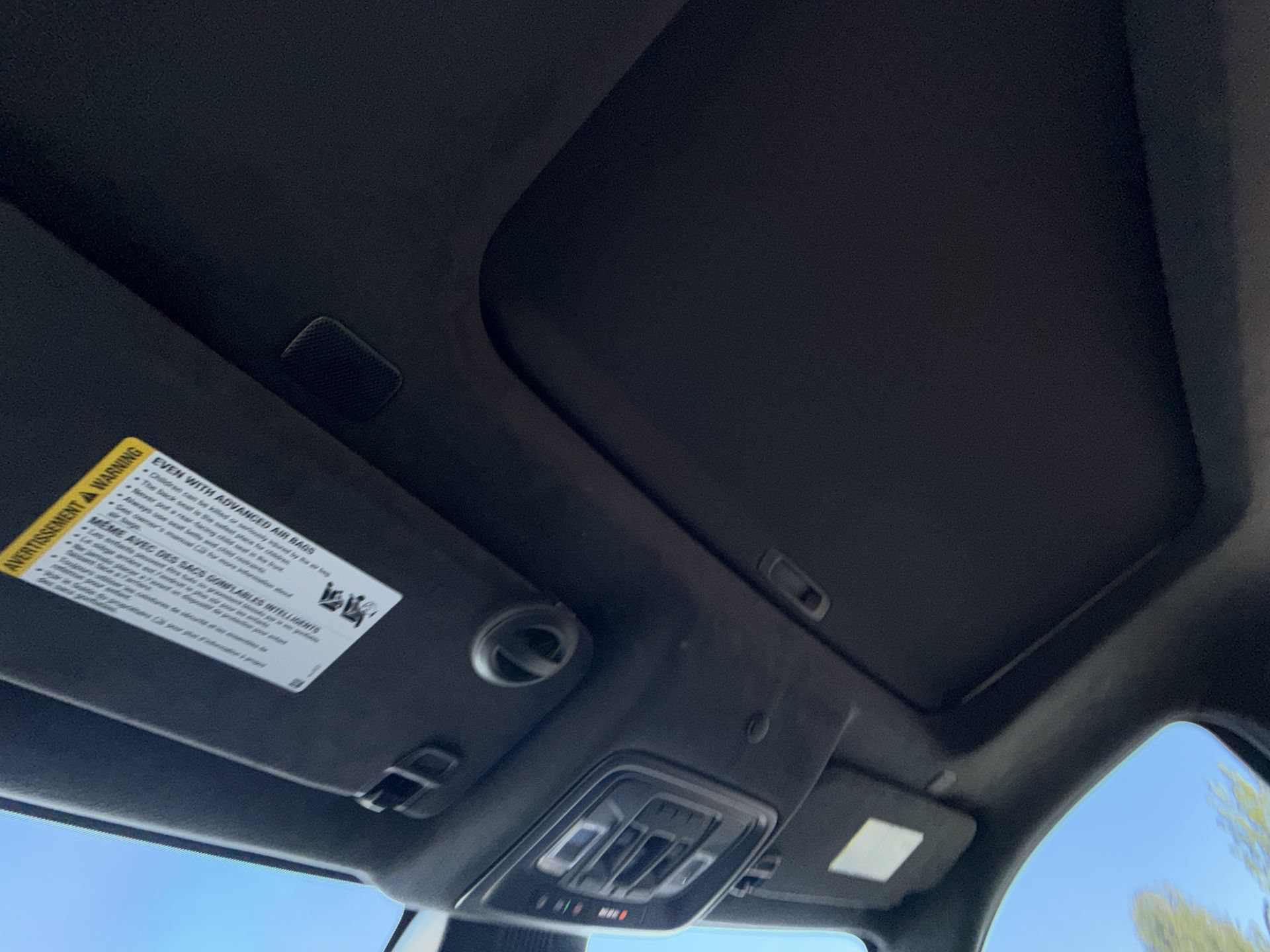 Certified 2025 GMC Sierra 3500 Denali Ultimate AWD/4WD image 25