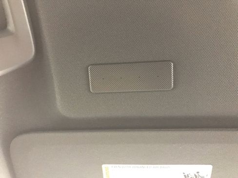 New 2026 Chevrolet Traverse LT w/ Driver Confidence Package image 38