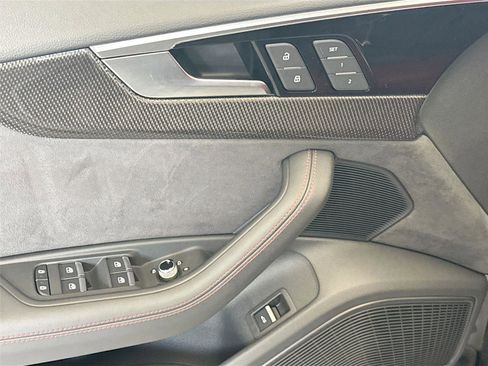 Certified 2024 Audi S5 Premium Plus AWD/4WD image 18