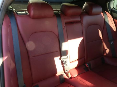 Used 2023 Kia Stinger GT-Line w/ Sun & Sound Package image 24