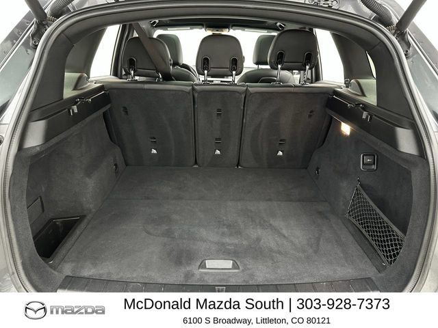 Used 2016 BMW X1 xDrive28i AWD/4WD image 23