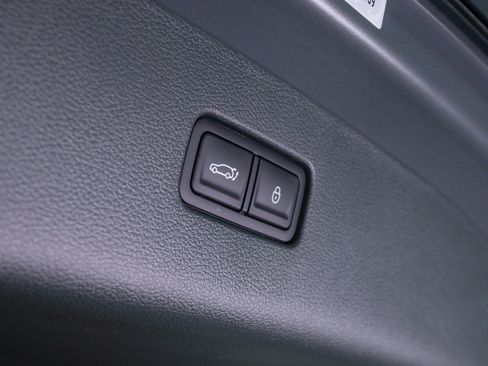 New 2026 Genesis GV80 2.5T Prestige image 9