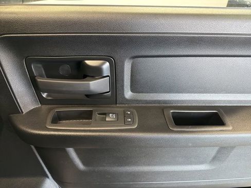 Used 2022 RAM 3500 Tradesman image 51