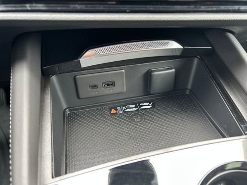 New 2026 Buick Envision Preferred image 26