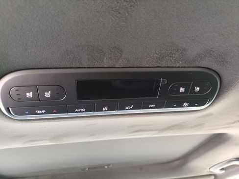 New 2026 Hyundai Palisade Calligraphy AWD/4WD image 42