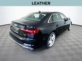 Used 2023 Audi A4 2.0T Premium Plus image 5