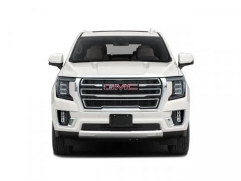 Used 2024 GMC Yukon SLT image 7