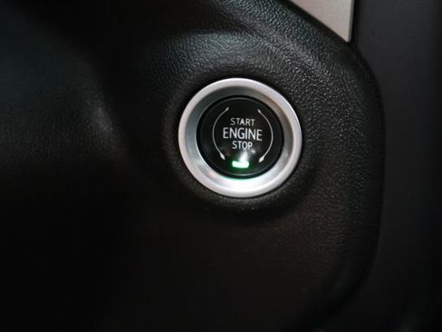 Used 2021 Chevrolet Silverado 3500 LTZ w/ LTZ Texas Edition image 9