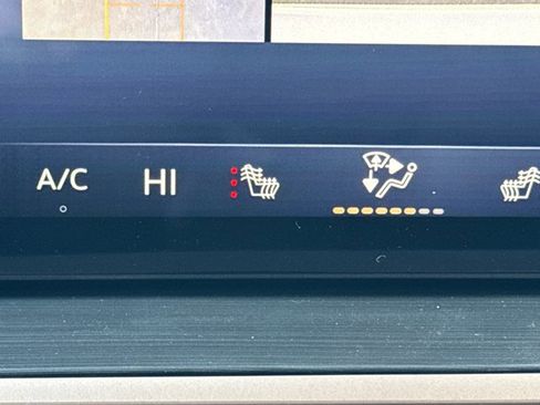 New 2026 Buick Envision Sport Touring image 20