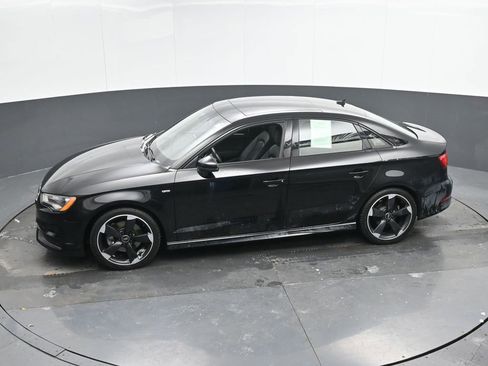 Used 2016 Audi A3 2.0T Premium image 41