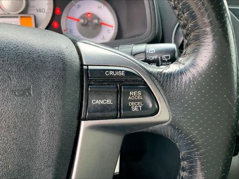 Used 2011 Honda Pilot EX-L image 24