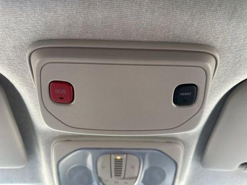 New 2026 RAM ProMaster 1500 image 21