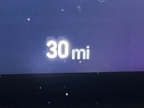 New 2026 RAM ProMaster 2500 w/ Convenience Group image 17