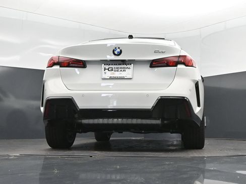 New 2026 BMW 228i w/ Technology Package FWD image 41