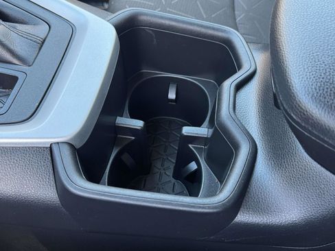 Certified 2023 Toyota RAV4 XLE image 35