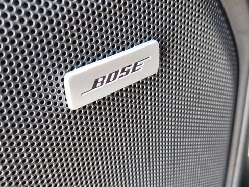 Certified 2021 GMC Sierra 1500 Denali w/ Denali Ultimate Package image 24