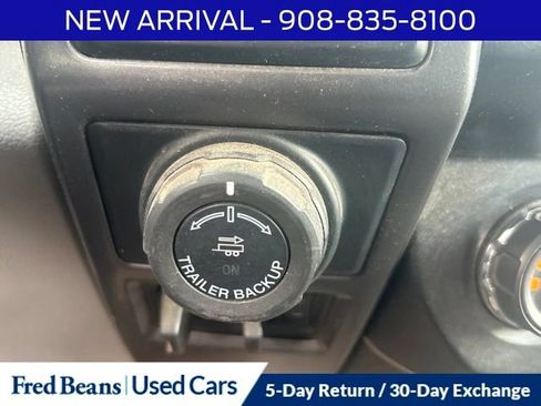 Used 2020 Ford F150 XLT w/ Max Trailer Tow Package AWD/4WD image 17