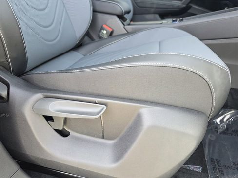 New 2026 Volkswagen Tiguan SE R-Line image 20