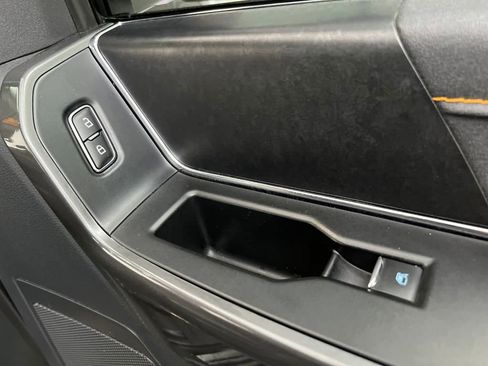 Used 2023 Ford F150 Tremor w/ Trailer Tow Package image 26