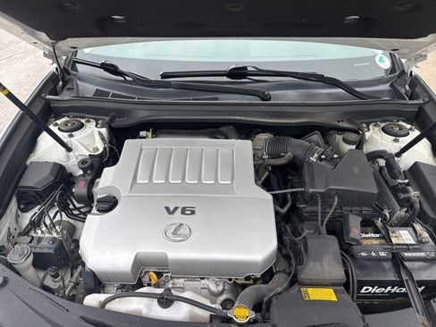 Used 2013 Lexus ES 350 image 36