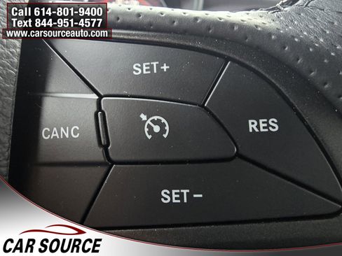 Used 2023 Dodge Challenger R/T Scat Pack w/ Plus Package image 25