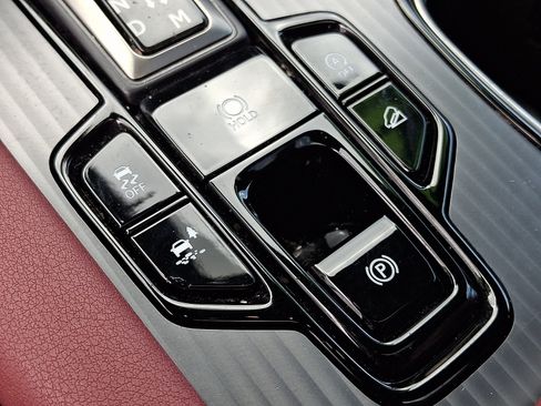 Certified 2023 Lexus RX 350 F Sport w/ Cold Area Package AWD/4WD image 26