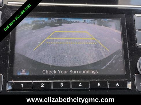 Used 2020 Honda CR-V LX image 26