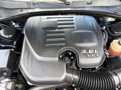 Used 2020 Dodge Charger GT w/ Blacktop Package image 19