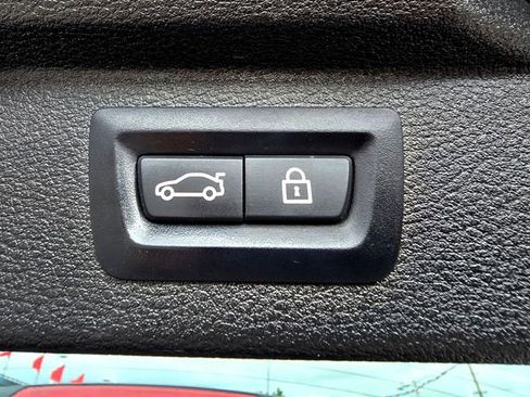 Used 2018 BMW X5 xDrive50i image 30