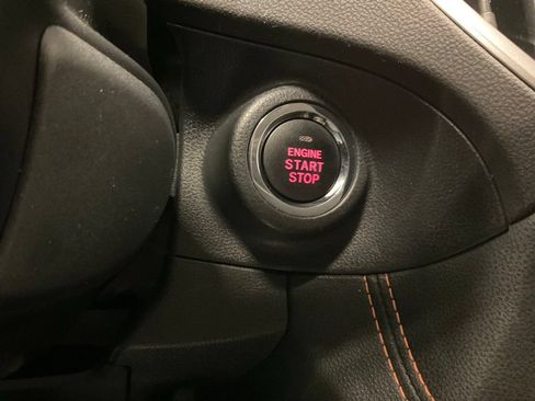 Used 2021 Subaru Crosstrek 2.5i Limited w/ Moonroof Package 2 AWD/4WD image 21