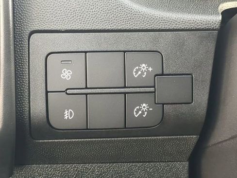 New 2026 RAM ProMaster 2500 w/ Premium Convenience Group image 25