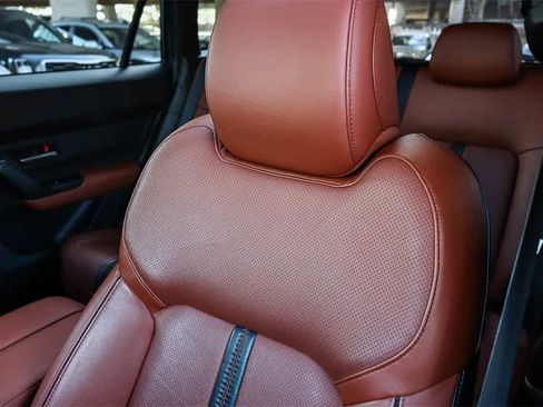 Used 2023 MAZDA CX-50 Meridian Edition w/ Cargo Package image 29