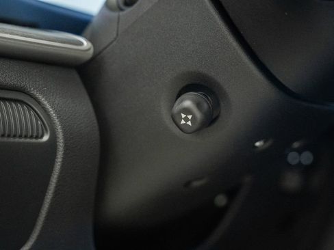 New 2026 Jeep Grand Wagoneer L 4WD image 50