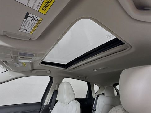 New 2025 MAZDA CX-5 AWD 2.5 S w/ Preferred Package image 23