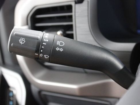 New 2025 Ford F150 XLT w/ Equipment Group 302A MID image 40