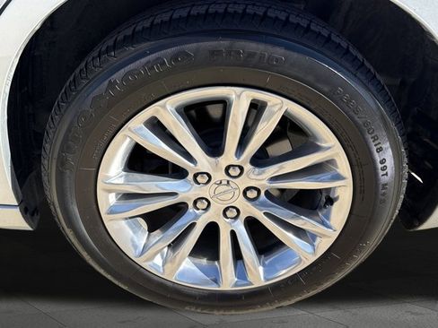 Used 2019 Chrysler 300 Touring w/ Driver Convenience Group image 21